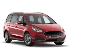 2023.5 GALAXY